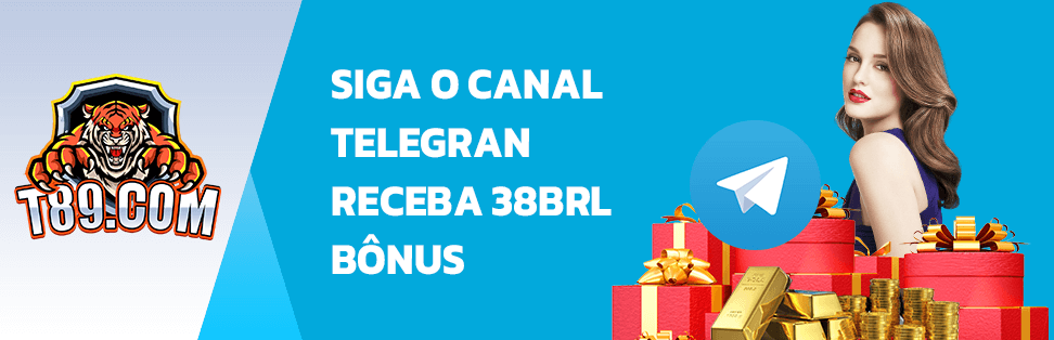 quem é o melhor apostador da 188bet